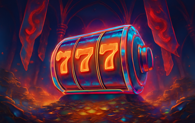 Dai79 #1
